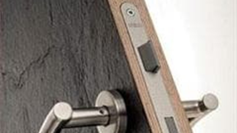 EASYDECOR revestimiento de piedra natural