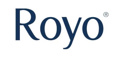 Logo Royo
