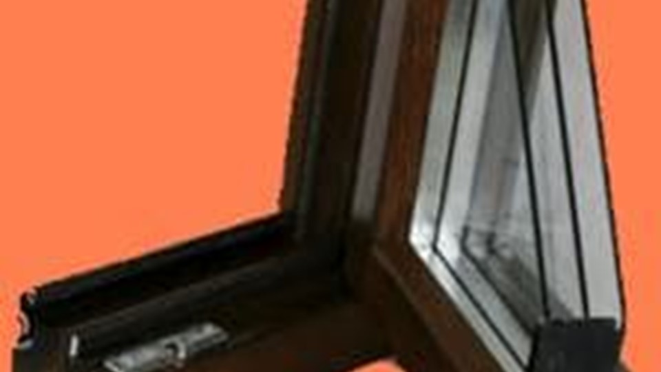 ventana madera  V92